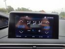 Annonce Peugeot 5008 BlueHDi 130ch S&S Allure Business EAT8 (7 places, CarPlay, ACC)