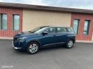 Voir l'annonce Peugeot 5008 BlueHDi 130ch S&S BVM6 Active Pack