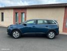 Annonce Peugeot 5008 BlueHDi 130ch S&S BVM6 Active Pack