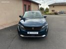 Annonce Peugeot 5008 BlueHDi 130ch S&S BVM6 Active Pack