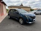 Annonce Peugeot 5008 BlueHDi 130ch S&S BVM6 Active Pack