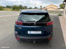 Annonce Peugeot 5008 BlueHDi 130ch S&S BVM6 Active Pack