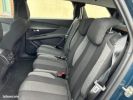 Annonce Peugeot 5008 BlueHDi 130ch S&S BVM6 Active Pack