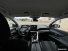 Annonce Peugeot 5008 BlueHDi 130ch S&S BVM6 Active Pack