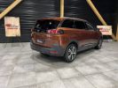 Annonce Peugeot 5008 BlueHDi 130ch S&S BVM6 Allure Pack