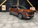 Annonce Peugeot 5008 BlueHDi 130ch S&S BVM6 Allure Pack