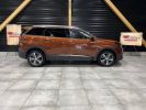 Annonce Peugeot 5008 BlueHDi 130ch S&S BVM6 Allure Pack