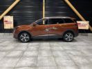 Annonce Peugeot 5008 BlueHDi 130ch S&S BVM6 Allure Pack