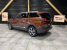 Annonce Peugeot 5008 BlueHDi 130ch S&S BVM6 Allure Pack