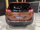 Annonce Peugeot 5008 BlueHDi 130ch S&S BVM6 Allure Pack