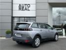 Annonce Peugeot 5008 BlueHDi 130ch S&S EAT8 Active Pack