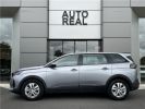 Annonce Peugeot 5008 BlueHDi 130ch S&S EAT8 Active Pack