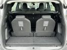 Annonce Peugeot 5008 BlueHDi 130ch S&S EAT8 Active Pack