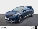 Voir l'annonce Peugeot 5008 BlueHDi 130ch S&S EAT8 Allure