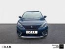 Annonce Peugeot 5008 BlueHDi 130ch S&S EAT8 Allure