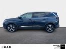 Annonce Peugeot 5008 BlueHDi 130ch S&S EAT8 Allure