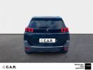 Annonce Peugeot 5008 BlueHDi 130ch S&S EAT8 Allure