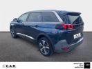 Annonce Peugeot 5008 BlueHDi 130ch S&S EAT8 Allure