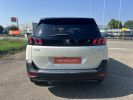 Annonce Peugeot 5008 BlueHDi 130ch S&S EAT8 GT