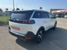 Annonce Peugeot 5008 BlueHDi 130ch S&S EAT8 GT