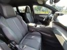 Annonce Peugeot 5008 BlueHDi 130ch S&S EAT8 GT