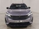 Annonce Peugeot 5008 BlueHDi 130ch S&S EAT8 GT