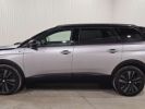 Annonce Peugeot 5008 BlueHDi 130ch S&S EAT8 GT