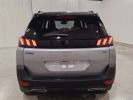 Annonce Peugeot 5008 BlueHDi 130ch S&S EAT8 GT