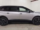 Annonce Peugeot 5008 BlueHDi 130ch S&S EAT8 GT