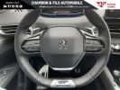 Annonce Peugeot 5008 BlueHDi 130ch S&S EAT8 GT