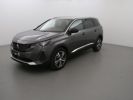 Achat Peugeot 5008 BlueHDi 130ch S&S EAT8 Allure Pack Occasion