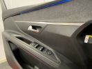 Annonce Peugeot 5008 BlueHDi 130ch SetS BVM6 Allure 7places +58000KM+2020