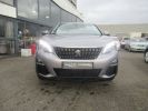 Annonce Peugeot 5008 BlueHDi 130ch SetS EAT8 Active