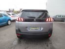 Annonce Peugeot 5008 BlueHDi 130ch SetS EAT8 Active