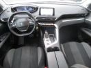 Annonce Peugeot 5008 BlueHDi 130ch SetS EAT8 Active