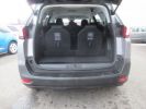 Annonce Peugeot 5008 BlueHDi 130ch SetS EAT8 Active