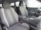 Annonce Peugeot 5008 BlueHDi 130ch SetS EAT8 Active