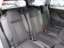 Annonce Peugeot 5008 BlueHDi 130ch SetS EAT8 Active