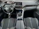 Annonce Peugeot 5008 BlueHDi 130ch SS BVM6 GT Line