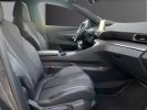 Annonce Peugeot 5008 BlueHDi 130ch SS BVM6 GT Line