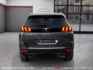 Annonce Peugeot 5008 BlueHDi 130ch SS BVM6 GT Line