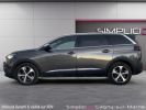 Annonce Peugeot 5008 BlueHDi 130ch SS BVM6 GT Line