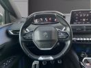 Annonce Peugeot 5008 BlueHDi 130ch SS BVM6 GT Line