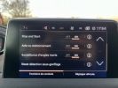 Annonce Peugeot 5008 BlueHDi 130ch SS BVM6 GT Line