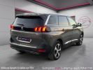 Annonce Peugeot 5008 BlueHDi 130ch SS BVM6 GT Line