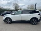 Annonce Peugeot 5008 BlueHDi 130ch SS EAT8 Allure