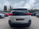 Annonce Peugeot 5008 BlueHDi 130ch SS EAT8 Allure