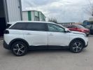 Annonce Peugeot 5008 BlueHDi 130ch SS EAT8 Allure