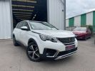 Annonce Peugeot 5008 BlueHDi 130ch SS EAT8 Allure