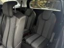 Annonce Peugeot 5008 BlueHDi 130ch SS EAT8 Allure